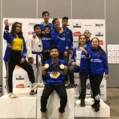 54368140_1330186847136088_6592208426317643776_n