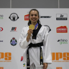 54401931_10156667406354760_4200526643107725312_n