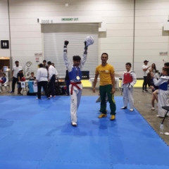 54420919_10156667405704760_8770695158304866304_n