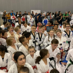 54432436_2228483400524083_2464478897601773568_n