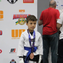 54516264_10156667406704760_8985351907157475328_n