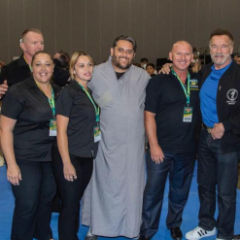 michael muleta arnold schwarzenegger 2019 b