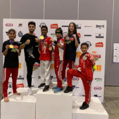 z54433327_10155919262670925_5578029513721249792_n