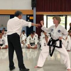 choi-jung-hwa-ITF-seminar