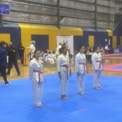 342187153_595123889219755_3847220084230972228_n
