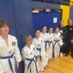 342204776_591263069645049_2448076185774510309_n