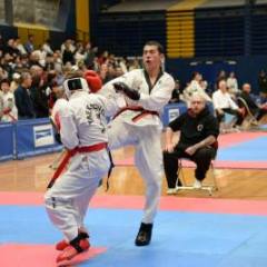 342369057_796280144842321_6881116109158966392_n