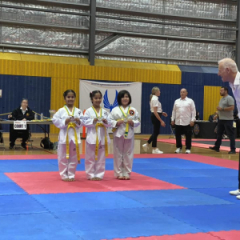 342516350_222024333769668_4698047318380876686_n