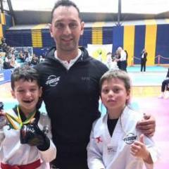 342525111_9131915633548705_5437628740833198295_n