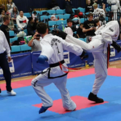 342528563_924633055516028_1556372845709810008_n