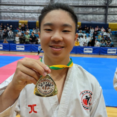 342709675_1215573765990699_4232948285266385237_n