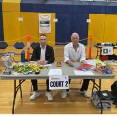 342715363_553835573564944_2646534999103077954_n