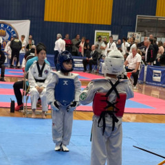 342973383_1163996547569005_2592539399429224635_n