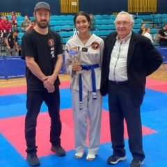 342991261_771019034388870_4461464005327477580_n