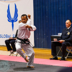 343143492_183878947860641_1662085145058538253_n