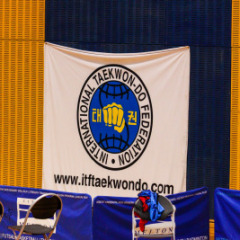 343158377_1174693609861610_2773548087613583673_n-1