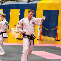 343412150_1592628224580245_6171628000380975415_n