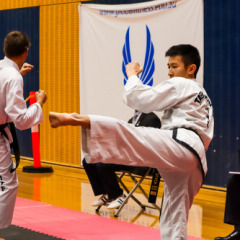 343413662_191225799972707_2548570184869398784_n