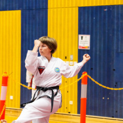 343450433_1218770988746647_3110332144584240327_n