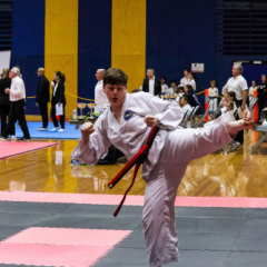 343451274_618466869847312_7436799821590222539_n