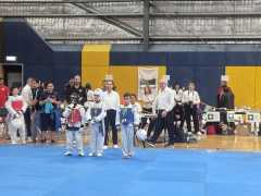 343461010_762623561975520_1502781848774317429_n