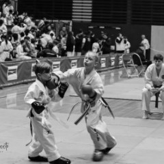 343597729_1434897580619679_8148583766498915062_n