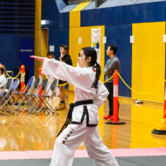 343764513_641323127827320_7331843923433903955_n