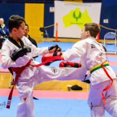 343789582_940668700531082_8774823820950548100_n