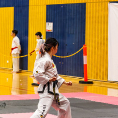 343930718_1256137655005666_2430727368490676434_n