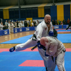 Global-TKD-champs-2024-10