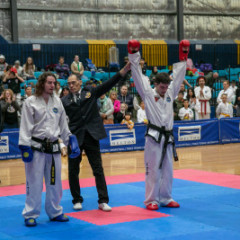 Global-TKD-champs-2024-106