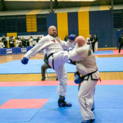 Global-TKD-champs-2024-11
