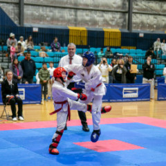 Global-TKD-champs-2024-145