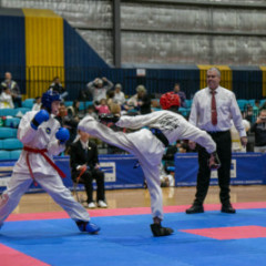 Global-TKD-champs-2024-148