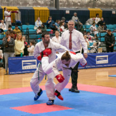 Global-TKD-champs-2024-17