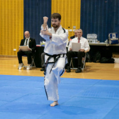 Global-TKD-champs-2024-181