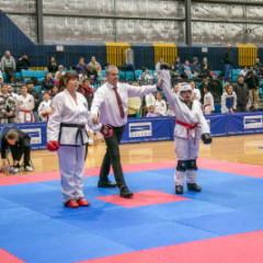 Global-TKD-champs-2024-24