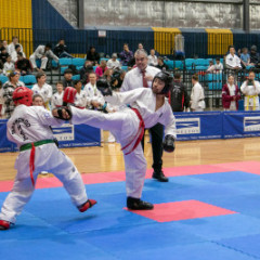 Global-TKD-champs-2024-25