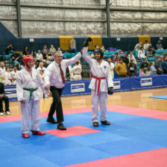 Global-TKD-champs-2024-29