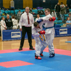 Global-TKD-champs-2024-31