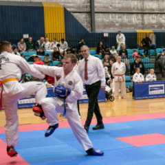 Global-TKD-champs-2024-34