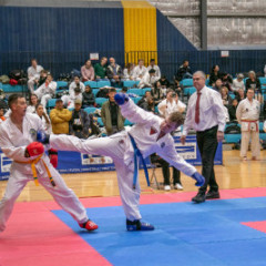 Global-TKD-champs-2024-35
