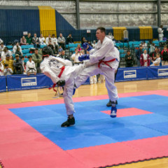 Global-TKD-champs-2024-47