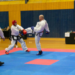 Global-TKD-champs-2024-5