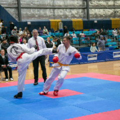 Global-TKD-champs-2024-64
