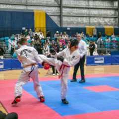 Global-TKD-champs-2024-65