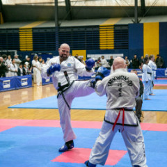Global-TKD-champs-2024-7