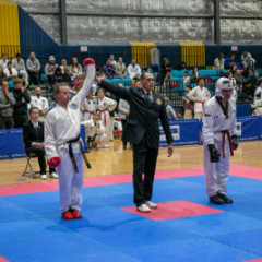 Global-TKD-champs-2024-71
