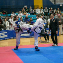 Global-TKD-champs-2024-77