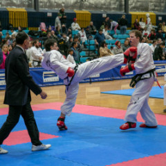 Global-TKD-champs-2024-83
